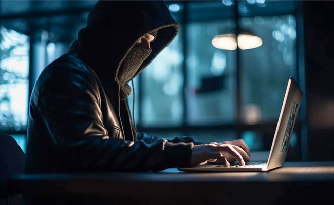 Использование 